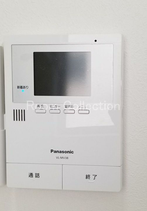 PINES三軒茶屋の内装