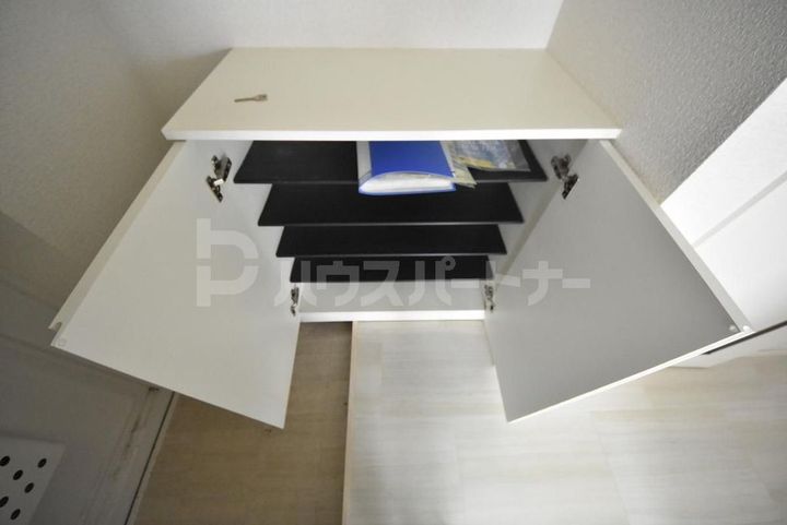 スガノマンションのその他画像