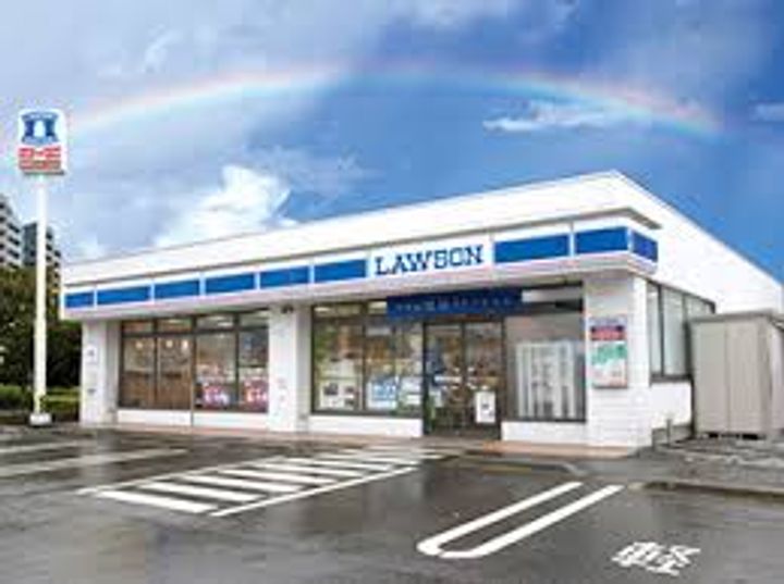 北海道札幌市中央区南七条西9(マンション)の賃貸物件の周辺