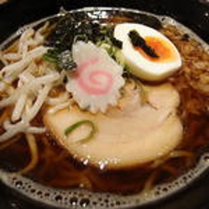 プレサンス心斎橋ソレイユの周辺