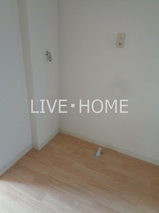 東京都杉並区善福寺2(アパート)の賃貸物件のその他画像