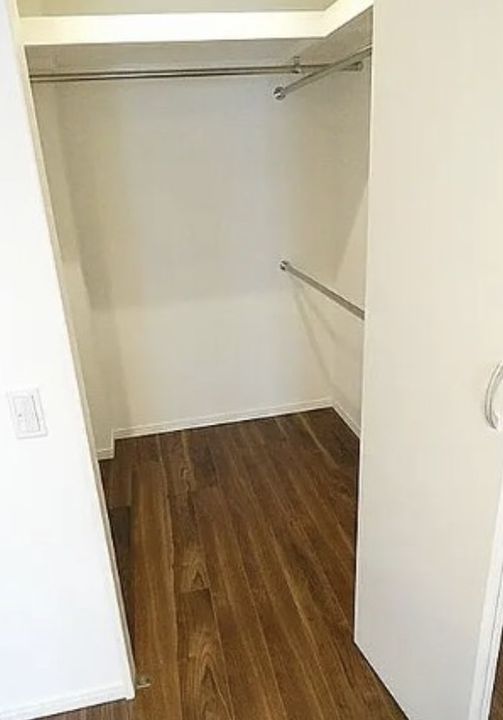 グランドメゾン品川シーサイドの杜(012373)の内装