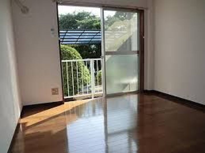 サンアベニュー二葉のその他画像