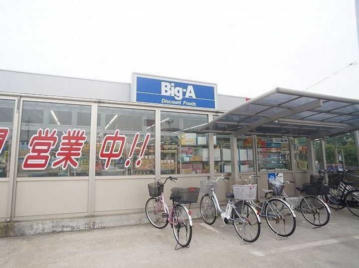 千葉県柏市塚崎(アパート)の賃貸物件の周辺