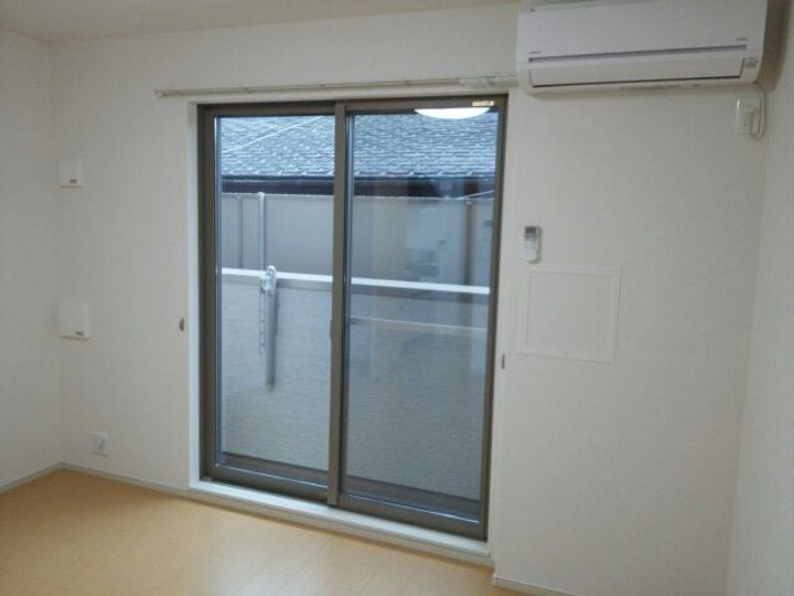 アリーサイドのその他画像