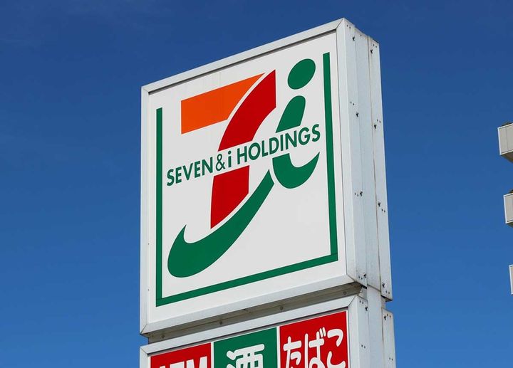 アリーサイドの周辺