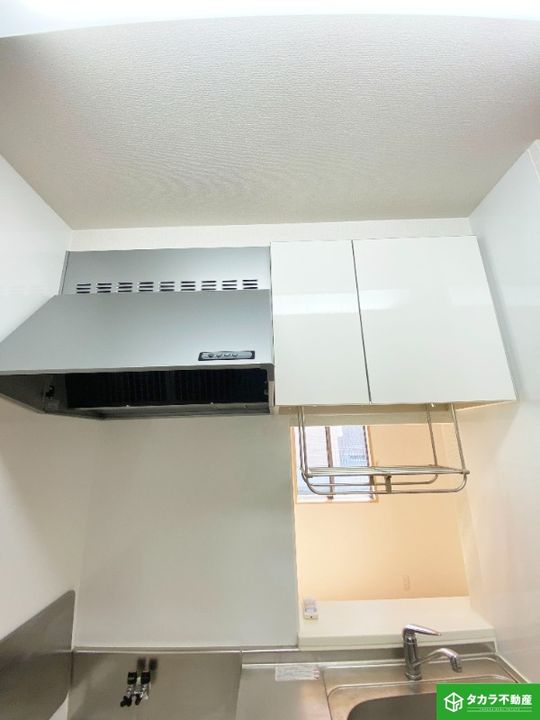 クレイン2のその他画像