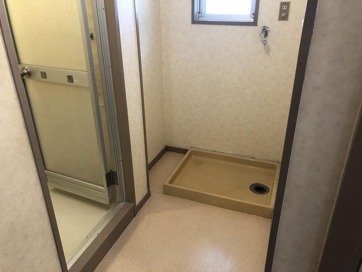 スカイハイツ上戸町のその他画像