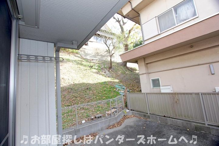 プラターネのその他画像