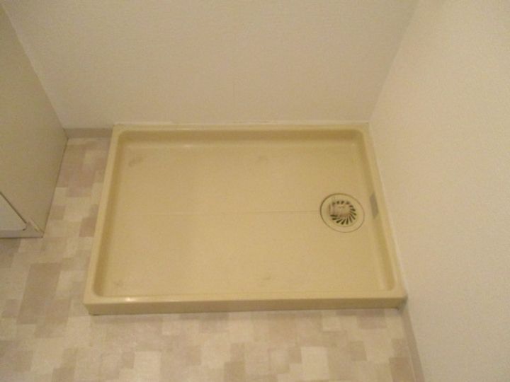 大阪府大阪市住之江区中加賀屋4(マンション)の賃貸物件の内装