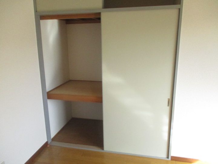 大阪府大阪市住之江区中加賀屋4(マンション)の賃貸物件の内装