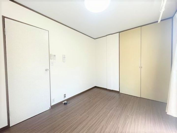 メゾン古川のその他画像