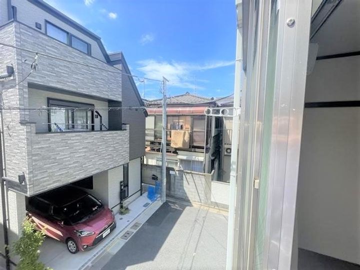 メゾン古川のその他画像