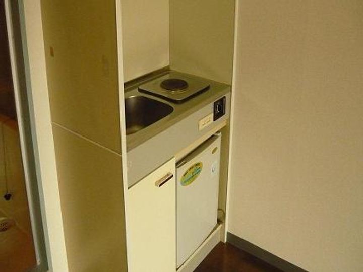 大阪府大阪市平野区喜連1(マンション)の賃貸物件のその他画像