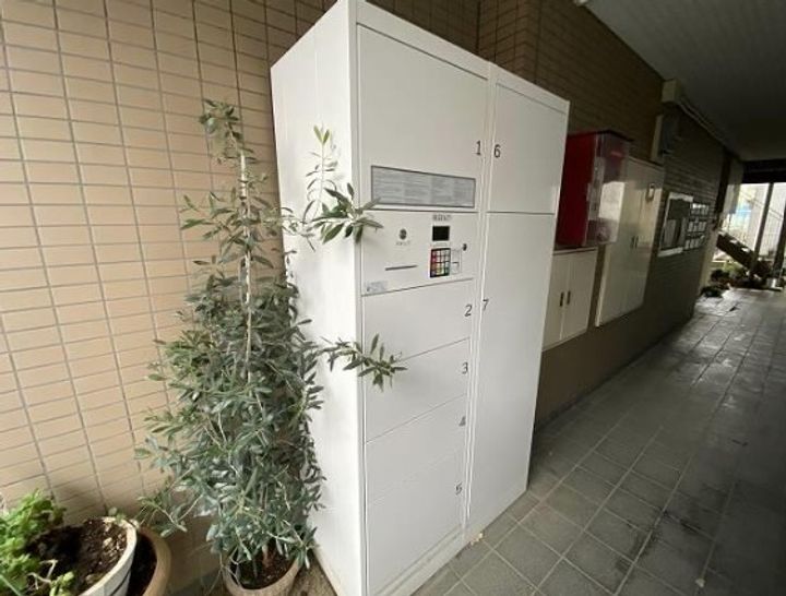 エクセル稲田の地図