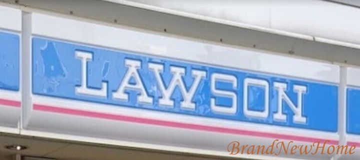 BR Maison堺石津の周辺