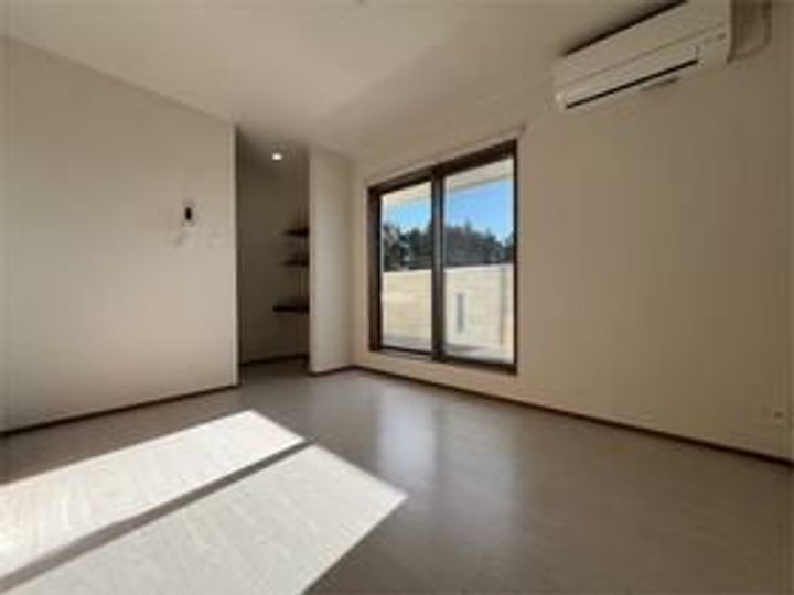 Casa・Verde(カサヴェルテ)の内装