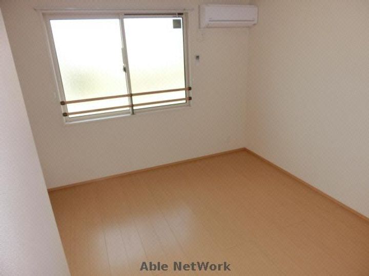 ソフィア(広崎)のその他画像