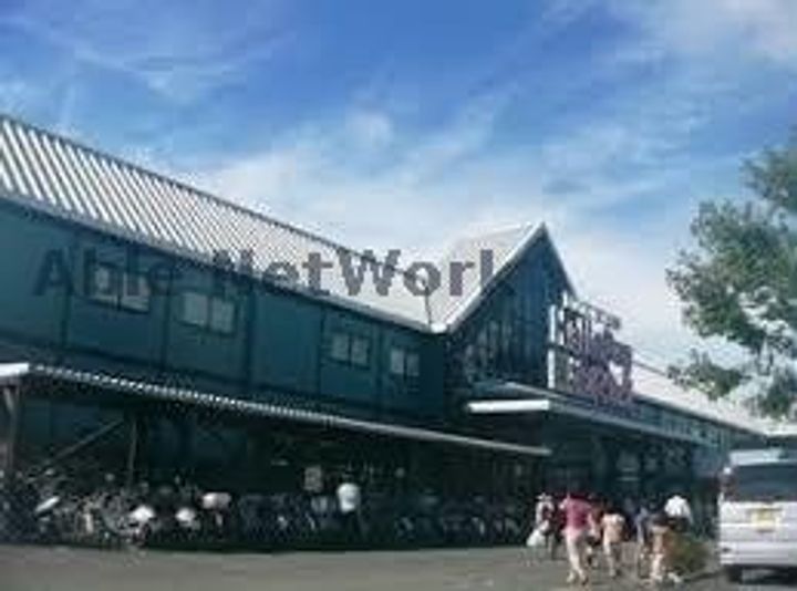 ソフィア(広崎)の周辺