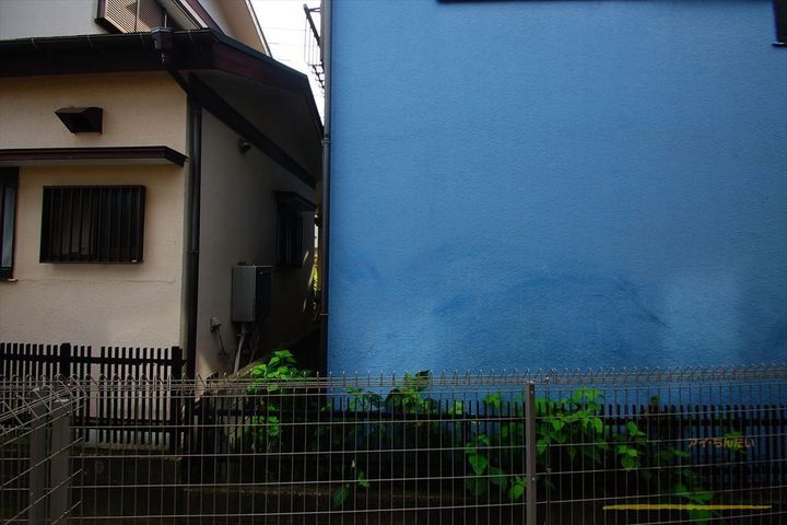 埼玉県朝霞市根岸台6(アパート)の賃貸物件のその他画像