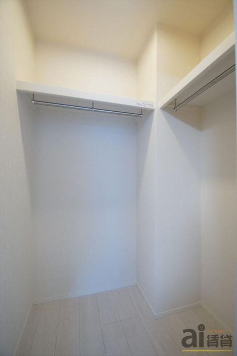 埼玉県朝霞市根岸台6(アパート)の賃貸物件の内装