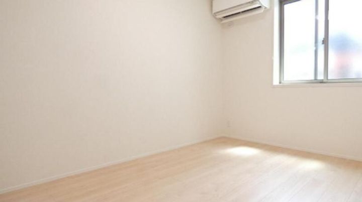 仮称 サンセットヴィレッジイーストの内装