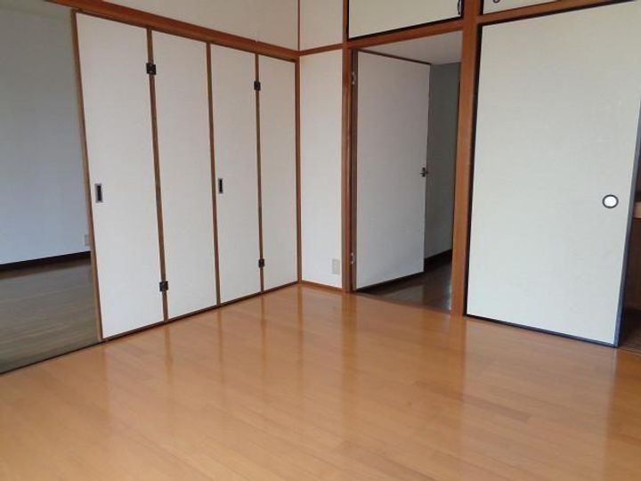 エクセレントハイツのその他画像