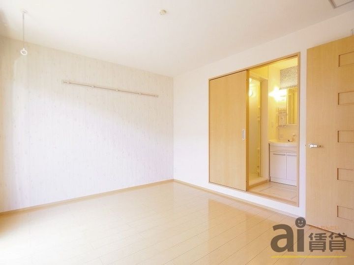 東京都西東京市田無町6(アパート)の賃貸物件の居間