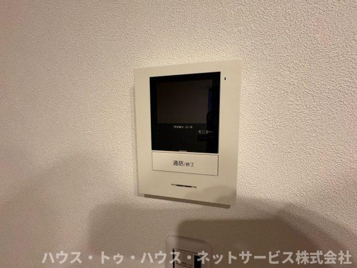 千葉県柏市中新宿3(一戸建)の賃貸物件の内装