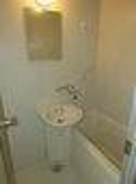 ミタカホーム11番館の風呂