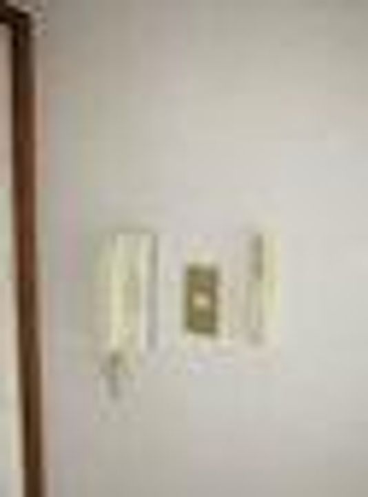 ミタカホーム11番館の内装