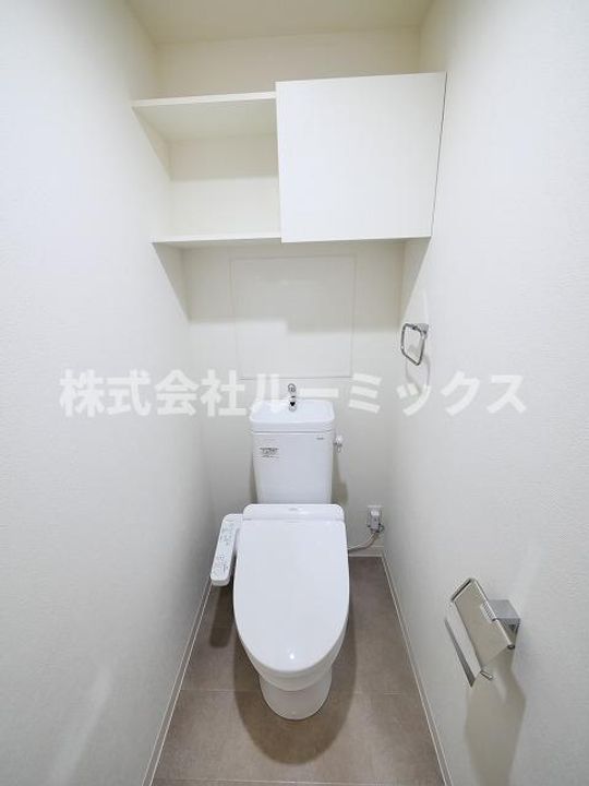福岡県福岡市博多区山王2(マンション)の賃貸物件の内装