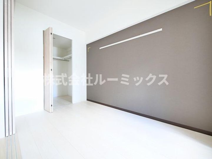 福岡県福岡市博多区山王2(マンション)の賃貸物件のその他画像