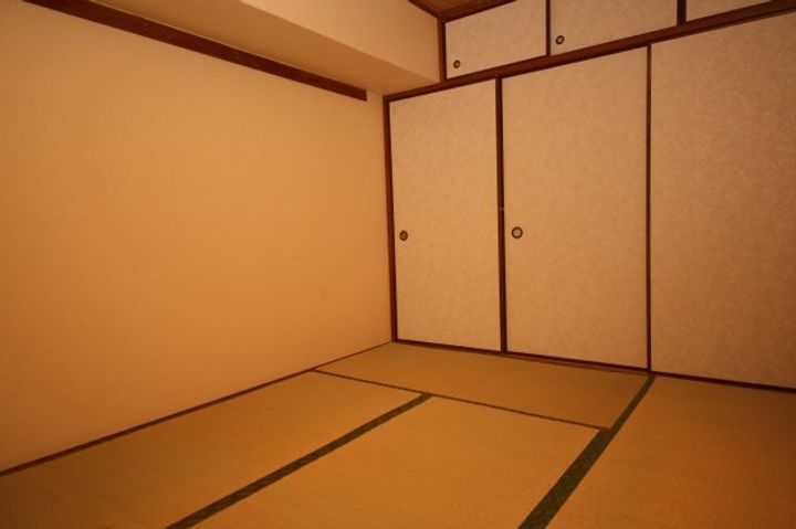 東鷲宮ニュータウン駅前プラザ第二 4-7号棟のその他画像