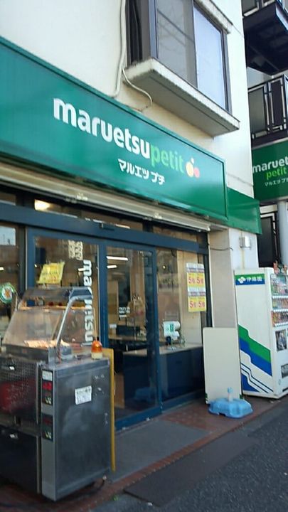 タワーマンション ペット可 高層階 設備充実 アクセス良好の周辺