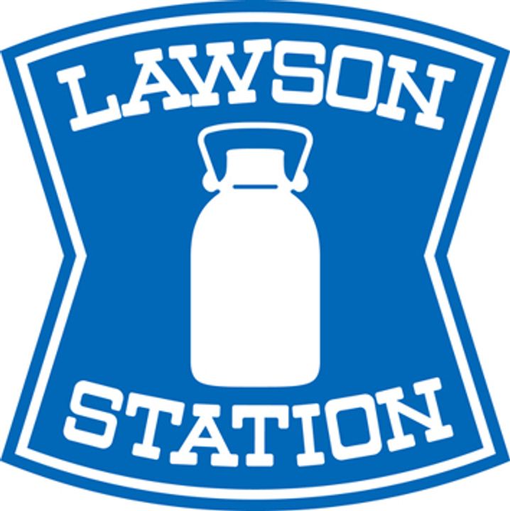 タワーマンション ペット可 高層階 設備充実 アクセス良好の周辺