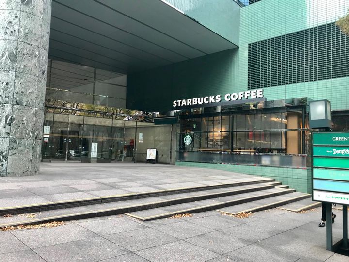 タワーマンション ペット可 高層階 設備充実 アクセス良好の周辺