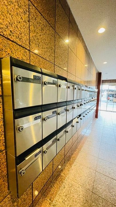 フォーリア -Foglia-の地図