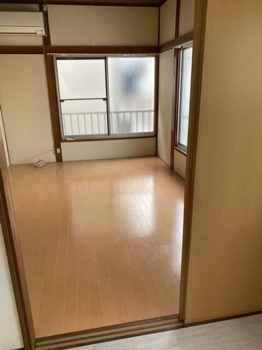 東京都江戸川区平井1(アパート)の賃貸物件のその他画像