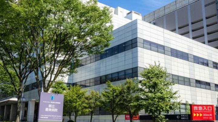 東京都墨田区江東橋4(マンション)の賃貸物件の周辺