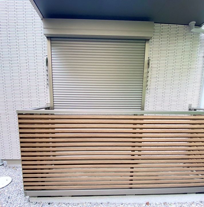 東京都八王子市子安町3(アパート)の賃貸物件のその他画像