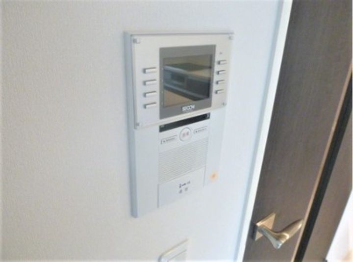 神奈川県横浜市西区平沼1(マンション)の賃貸物件のその他画像