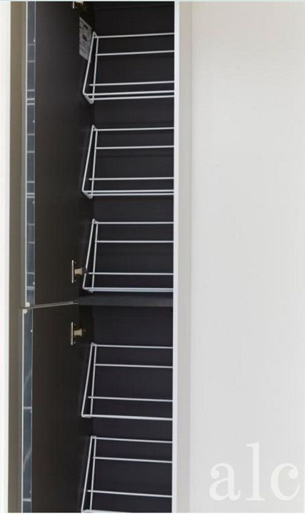 QUQURI KOENJI【ククリ高円寺】の内装