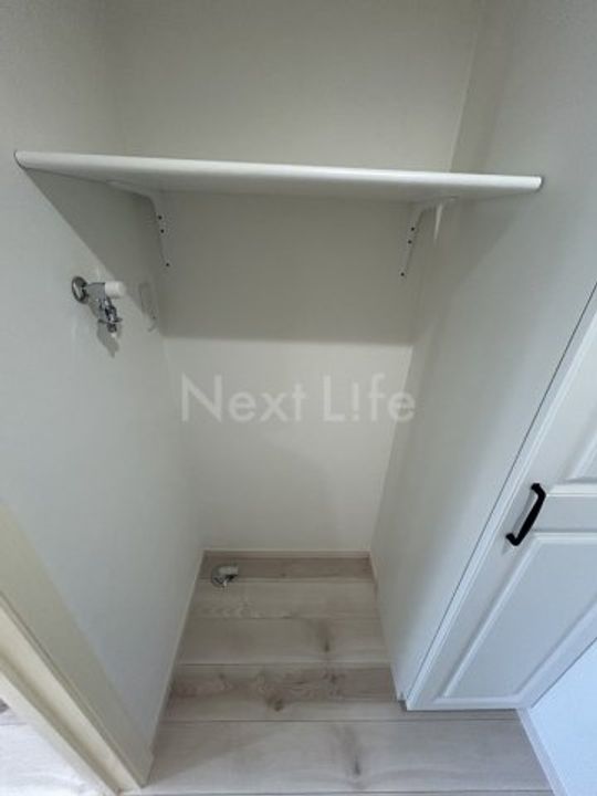 ハーミットクラブハウスパコローノのその他画像