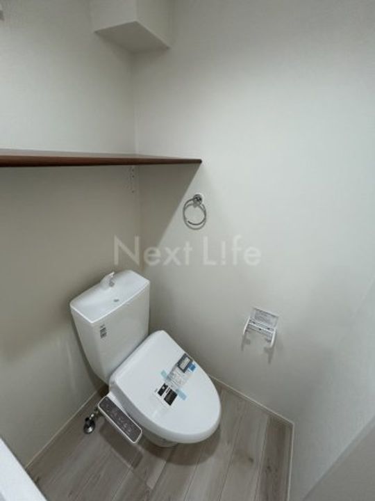 ハーミットクラブハウスパコローノの内装