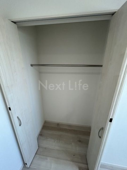 ハーミットクラブハウスパコローノの内装