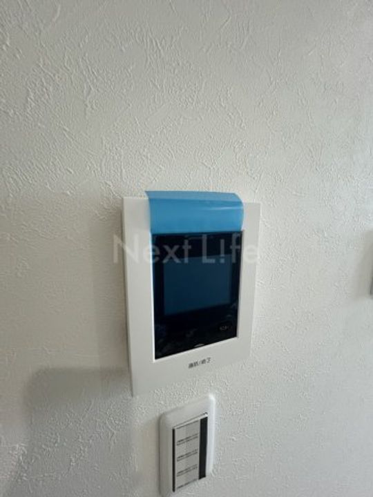 ハーミットクラブハウスパコローノの内装