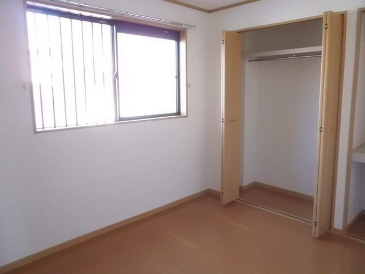 岐阜県大垣市墨俣町二ツ木(アパート)の賃貸物件のその他画像