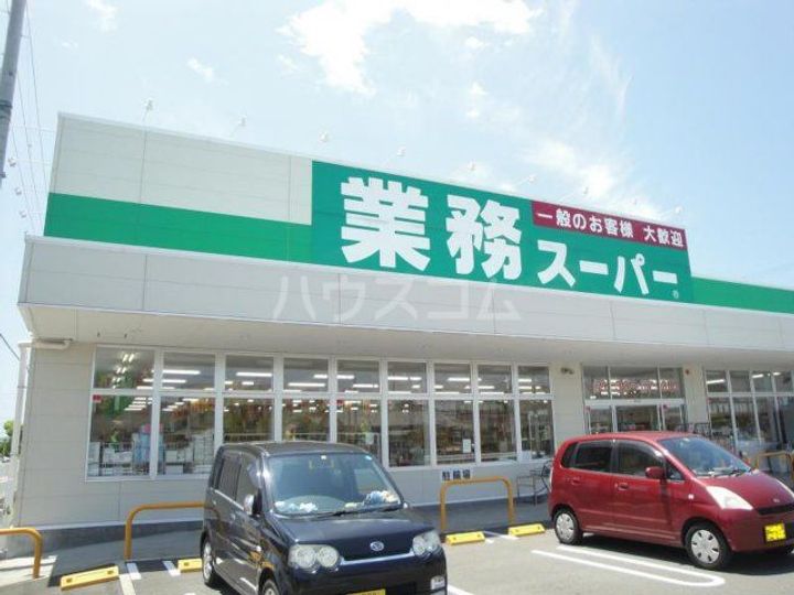 静岡県焼津市道原(一戸建)の賃貸物件の周辺