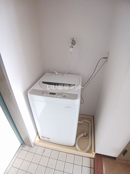 マリオン屋島東のその他画像